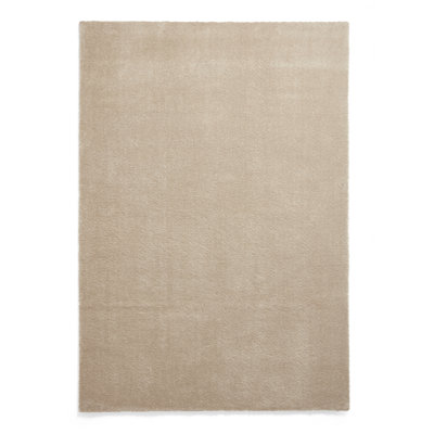 Lozell area rug Machine Woven Rectangle