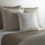 Delphi Duvet Cover-70761600-70761602