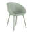 Pale Green sélectionné