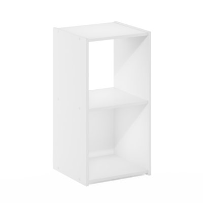 Anzalone Bookcase