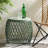 Patio Side Table with Stylish Design-1416523698