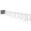 Niche pour chien Drayson-1303794626-1303852095