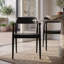 Cambridge Solid Wood Dining Chair