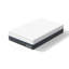 Rattrix Hybrid Memory Foam Mattress-111134217-119182655