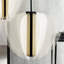 Nyra 28 Chandelier-56360461