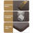 Anti-Fatigue Non-Skid Kitchen Mat-602912093-602912088