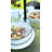 Hudson Valley 18pc Dinner Set