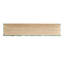 Water Seaglass Entertainment Console