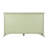 Bermuda 60'' W 9 - Drawer Dresser-108486349