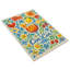 Tapis 5 pi x 8 pi Italian Summer