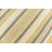 Orlando Beige Rug