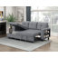 Canapé modulaire réversible Douglas-574724049