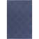 Amenia Wool Geometric Indoor Rug