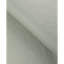 Kravet Basics-1865548558