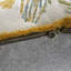 Manaca Decorative Pillow-2024624607