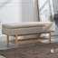 Banc de rangement Mehrie-1537357264