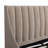 Helaina Upholstered Wingback Bed-221834978-206589867