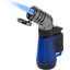 Briquet Palio Squadra-101995005