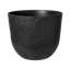 Plant Pot-72816957-72816958