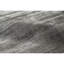 Tapis noir / gris tissé à la main de haute qualité-71851277-124927819