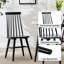 Chaises de salle à manger Alvie-936533934