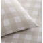 Gingham Set-1106870763-1106870760