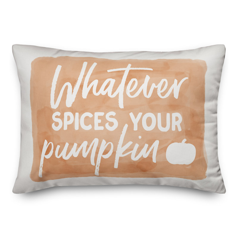  Housse de coussin rectangulaire et insert