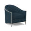 Atelier Sunbrella® Barrel Chair-70421930-70421944