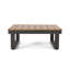 COIN ET TABLE BASSE STERLING-2080723865