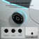 Auto Open/Close Smart Toilet with Foot-Sensing Flush, Automatic & Blackout Flush, Heated Bidet Toilet with Warm Water Wash, Advanced, Quiet-Close Toilet (Remote Included)