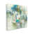 Wrapped Canvas selected