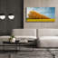 «Autumn Colors 1» par Carlos Casamayor, art mural sur toile-1315983619