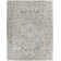 Haddad Oriental Indoor Rug