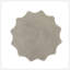 Table d'appoint CANIS