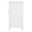 Ensemble de meuble-lavabo simple 32 po Edion-2129706781