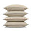 Coussin décoratif Ghent-73411472-114601134