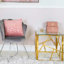 Table d'appoint Mehpare-633750271