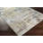 Atwater Abstract Indoor Rug-122704581