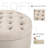 Gowanus Upholstered Ottoman-971784795