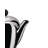 Bombé Coffee Pot-7304569