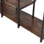 150 cm Clothes Rack