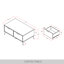 Table basse Rafiat-1805251859