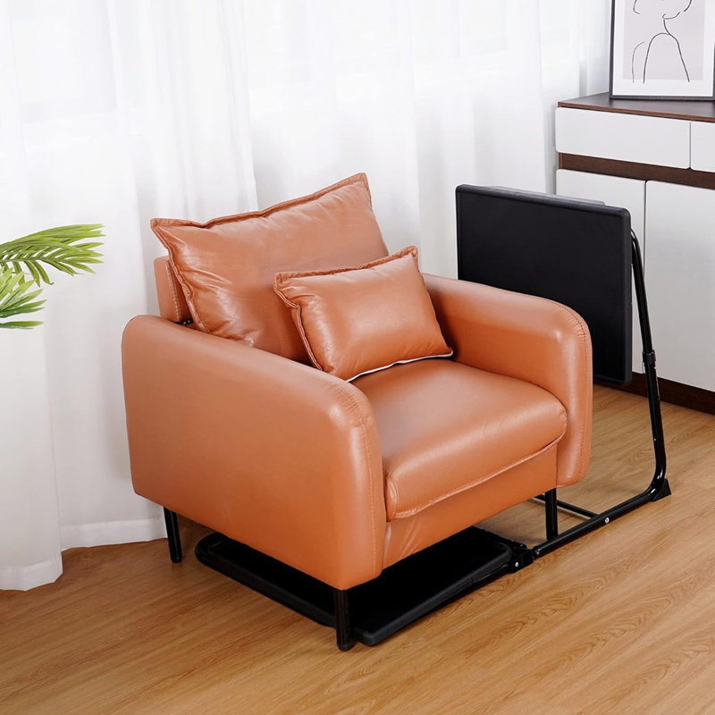 Table-plateau, plateau télé pour manger en paquet de 2, ajustable ...
