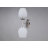 Dita-1436863196