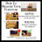 Outdoor Bench Seat Cushion-60168829-60295694