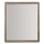 Affinity Beveled Mirror