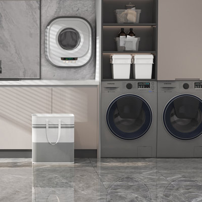 Laundry Hamper