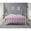 Lit Gulzar-81992589-33342545