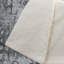 Jeté Sherpa ASB577 Addison-114710240