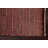 Handmade Gabbeh Runner Rug 3x14
